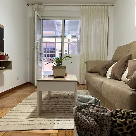 Rincon Da Magna Apartment Foz Exterior photo