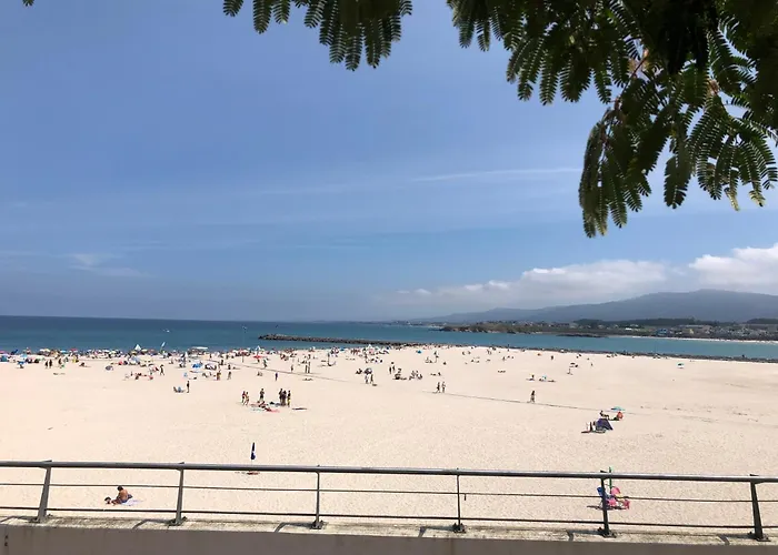 Rincon Da Magna